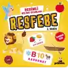 Resfebe 2. Seviye