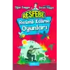 Resfebe - Resimli Kelime Oyunları