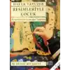 Resimleriyle Çocuk