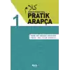 Resimlerle Herkes İçin - Pratik Arapça 1
