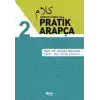 Resimlerle Herkes İçin - Pratik Arapça 2