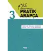 Resimlerle Herkes İçin - Pratik Arapça 3