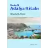 Resimli Adalya Kitabı
