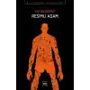 Resimli Adam
