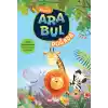 Resimli Ara Bul - Doğada