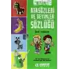 Resimli Atasözleri Ve Deyimler Sözlüğü