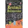 Resimli Bulmacalar / Etkinlik Kartları