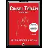 Resimli Cinsel Terapi Elkitabı