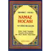 Resimli Dualı Namaz Hocası ve Dini Bilgiler