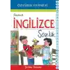 Resimli İngilizce Sözlük