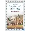 Resimli Osmanlı Tarihi
