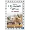 Resimli Osmanlı Tarihi