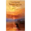 Ressam Avninin Son Yılı