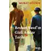 Ressam Vasıf’ın Gizli Aşklar Tarihi