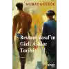 Ressam Vasıf’ın Gizli Aşklar Tarihi
