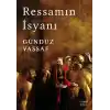 Ressamın İsyanı (Ciltli)