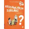 Ressamların Sırları Nelerdir?