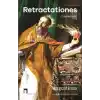 Retractatıones