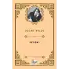 Reviews (İngilizce Kitap)