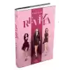 Revista 1 (Ciltli)