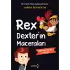 Rex Dexter’in Maceraları