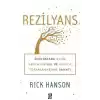 Rezilyans