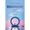 Rezonans