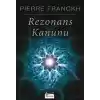 Rezonans Kanunu
