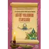 Rifai Yolunun Esasları