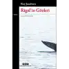 Rigel’in Gözleri