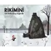 Rikimini ve Arkadaşı Ayıcık