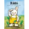 Rikki