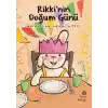 Rikki’nin Doğum Günü