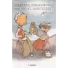 Riko, Oskar ve Defolu Kalpler