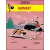 Rintintin 5 - Haberci