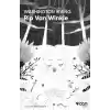 Rip Van Winkle