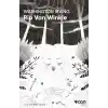 Rip Van Winkle
