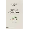 Risale Fil-Hikme