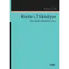 Risale-i İtikadiyye