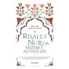 Risale-i Nurda Hizmet Metodları