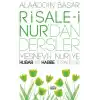 Risale-i Nurdan Dersler