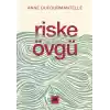 Riske Övgü