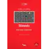 Ritimanaliz