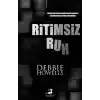 Ritimsiz Ruh