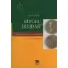 Ritüel ve İktidar