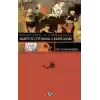 Rivayetler ve Yorumlarla Akaid Oluşturmak ve Kabir Azabı