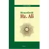 Rivayetlerde Hz. Ali