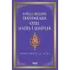 Riyazul Müslimat : Hanımlara Özel Hadis-i Şerifler