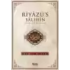 Riyazüs Salihin
