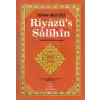 Riyazüs Salihin (Ciltli)